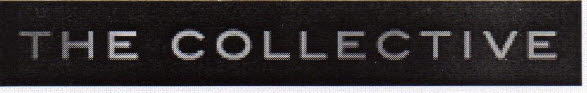 The Collective Device mark 1709164 Trademark