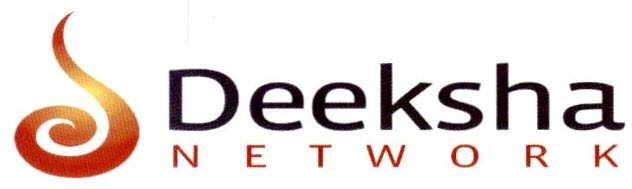 Deeksha Network Device mark 2479178 Trademark