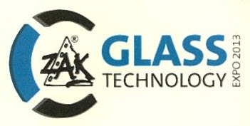Glass Technology Device Of Zak Device mark 2485244 Trademark