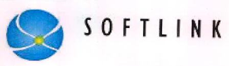 Softlink Device mark 2484300 Trademark