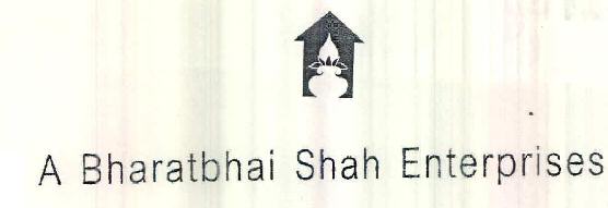 A Bharatbhai Shah Enterprises (device Of Pitcher) Device mark 2454405 Trademark