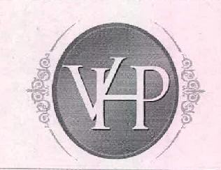 Vhp Device mark 2484079 Trademark