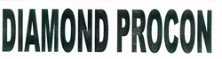 Diamond Procon Device mark 2454571 Trademark