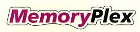 Memoryplex Device mark 2485477 Trademark