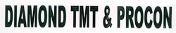 Diamond Tmt & Procon Device mark 2454572 Trademark