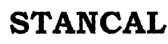 Stancal Device mark 2276909 Trademark