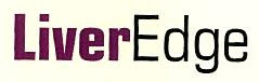 Liveredge Device mark 2485480 Trademark