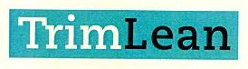 Trimlean Device mark 2485482 Trademark