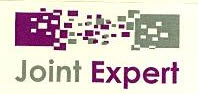 Joint Expert Device mark 2485483 Trademark