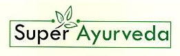 Super Ayurveda Device mark 2485484 Trademark