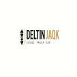 Deltinjaqk Device mark 2455215 Trademark