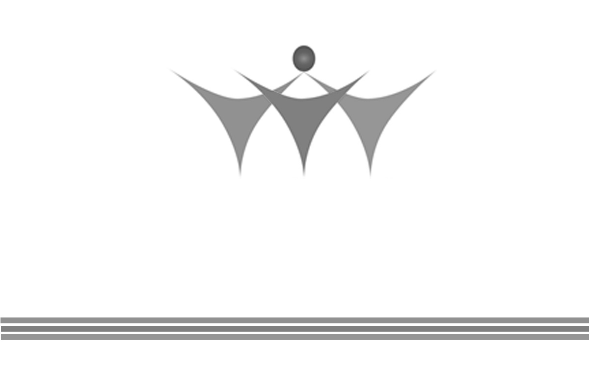 (device Of Human Caricature) Device mark 2499532 Trademark