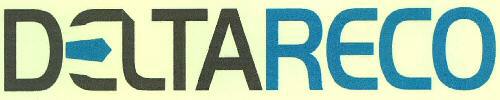 Deltareco Device mark 2276768 Trademark