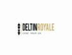 Deltinroyale Device mark 2455233 Trademark
