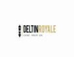Deltinroyale Device mark 2455235 Trademark