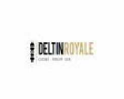 Deltinroyale Device mark 2455236 Trademark