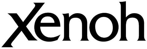 Xenoh Device mark 2276959 Trademark