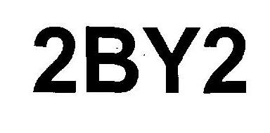 2by2 (device) Device mark 2444306 Trademark