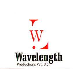 W Wavelength Device mark 2455472 Trademark
