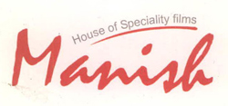 Manish Device mark 2444216 Trademark