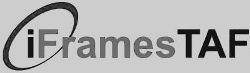 Iframestaf Device mark 2455482 Trademark