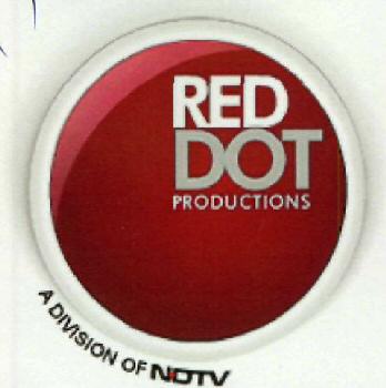 Red Dot (device) Device mark 2493290 Trademark