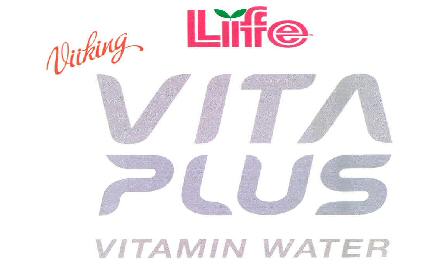 Life Vita Plus Device mark 2502483 Trademark
