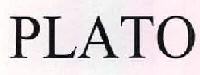 Plato Device mark 2499643 Trademark