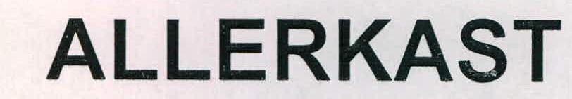 Allerkast Device mark 2259941 Trademark