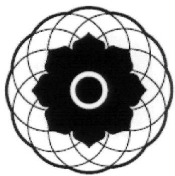 Device Device mark 2510259 Trademark