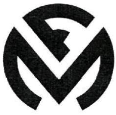 Device Mark Device mark 2477954 Trademark