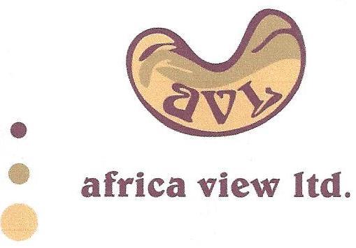 Africa View Ltd. Device mark 2459995 Trademark
