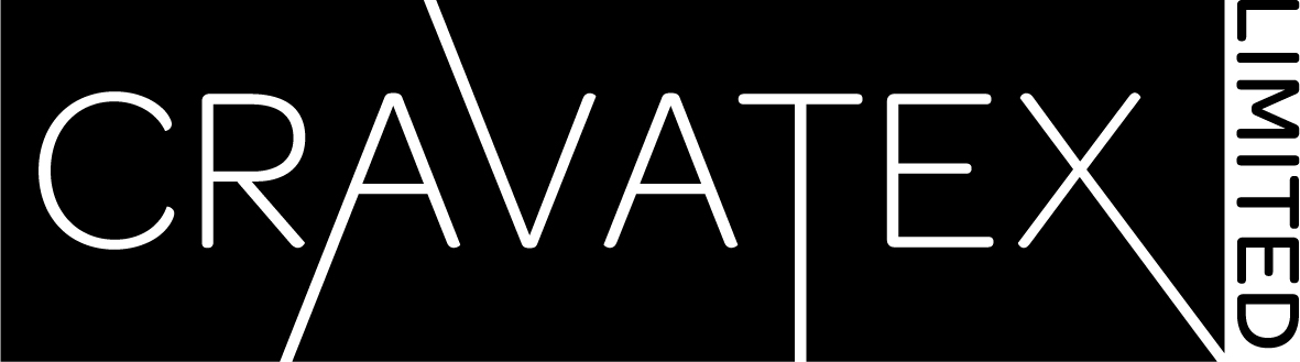 Cravatex Limited Device mark 2477982 Trademark