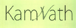 Kamnath Device mark 2467654 Trademark