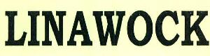Linawock Device mark 2516427 Trademark
