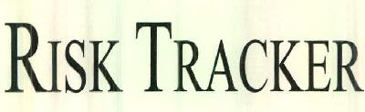 Risk Tracker Device mark 2517911 Trademark