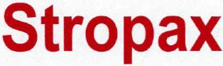 Stropax Device mark 2300373 Trademark