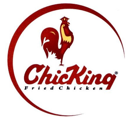 Chicking Device mark 2517961 Trademark
