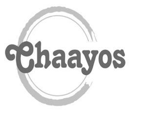 Chaayos Device mark 2516648 Trademark