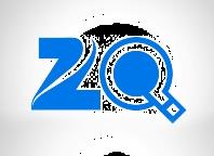 Zq Device mark 2308056 Trademark