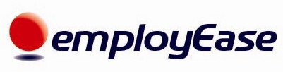 Employease (device) Device mark 2308066 Trademark