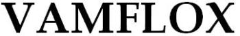 Vamflox Device mark 2308076 Trademark