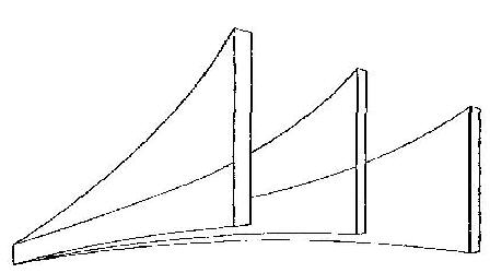 Device Device mark 2467620 Trademark