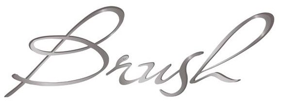 Brush Device mark 2275561 Trademark