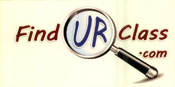Find Ur Class.com Device mark 2525703 Trademark