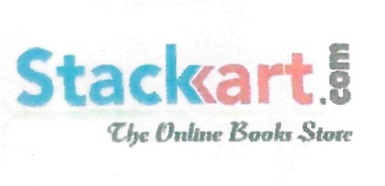 Stakart.com (device) Device mark 2275601 Trademark