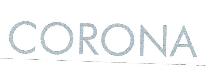Corona Device mark 2275617 Trademark