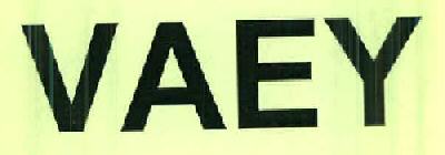 Vaey Device mark 2525735 Trademark