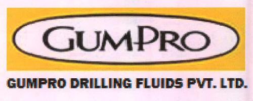Gumpro Device mark 2493488 Trademark