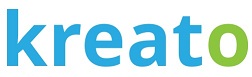 Kreato Device mark 2523159 Trademark